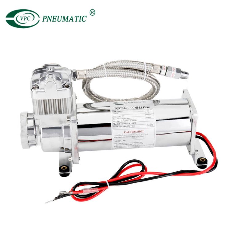 Compresseur 444c (2)