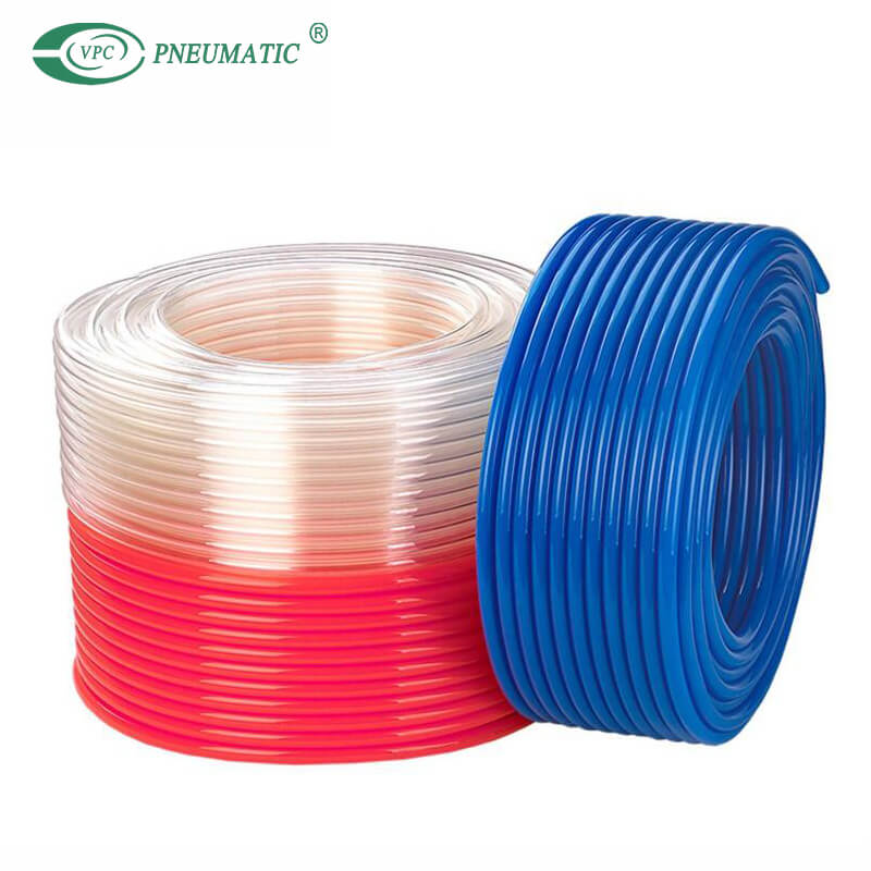 Tube PU (Polyester Polyuréthane)